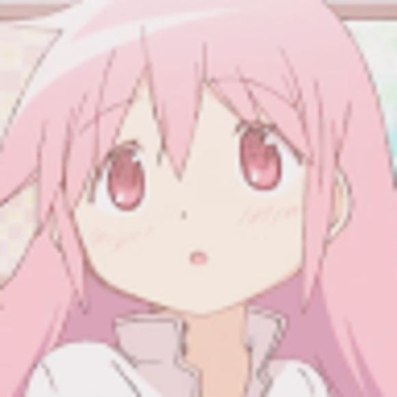 Meet your Posher, Ashley - Picture 1 of 1